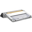 Cellular Line CLICKCASETAB105K black