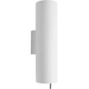 MaxLight W0331