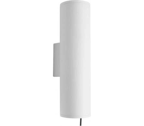 MaxLight W0331