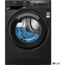 ELECTROLUX EW8FG5602CDC