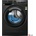 ELECTROLUX EW8FG5602CDC