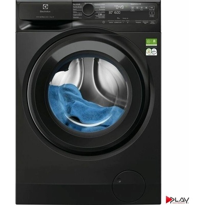 ELECTROLUX EW8FG5602CDC