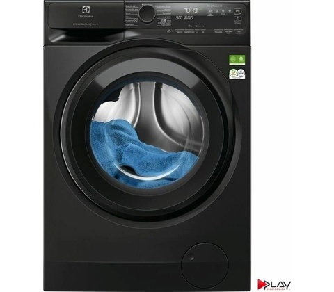 ELECTROLUX EW8FG5602CDC