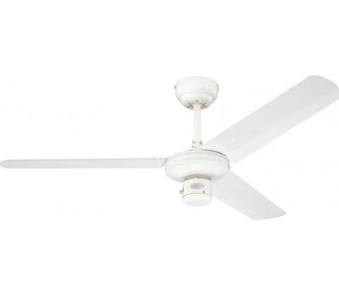 Westinghouse 78337