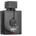 Armaf Club de Nuit Urban Man Elixir EDP 105 ml - Парфюмен еликсир за мъже