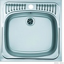Alveus BASIC 130