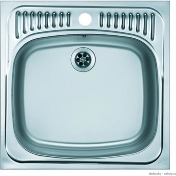 Alveus BASIC 130