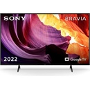 Sony Bravia KD-43X80K