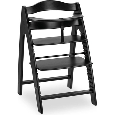 Hauck Arketa Beech 2024 Blackwashed