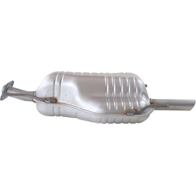 BOSAL BS 185-459