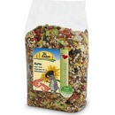 JR Farm Hody pro potkany 250 g