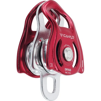 CAMP с двойна ролка Dryad (TO.2156)