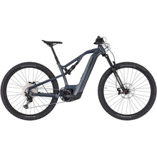 PELLS Stormer FS 1 2025