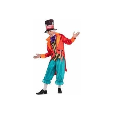 My Other Me Маскировъчен костюм за възрастни My Other Me Размер S ea7365