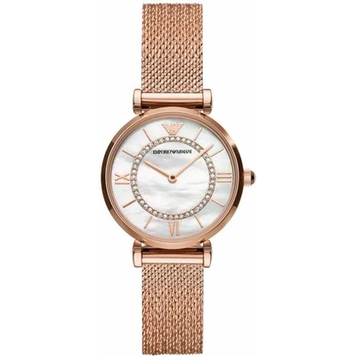 Giorgio Armani AR11320