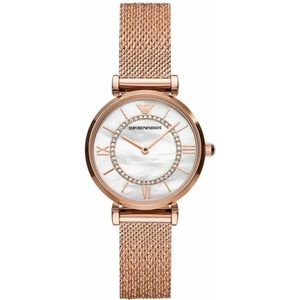 Giorgio Armani AR11320 Часовници