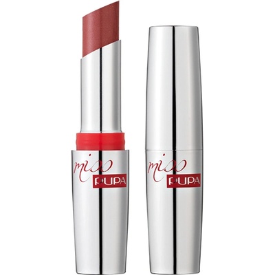 Pupa Milano Miss Pupa Ultra Brilliant Lipstick 603 2,4 ml