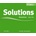 Solutions, 2nd Elementary Class Audio CDs (3)