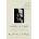 Mandela's Way | Richard Stengel, Nelson Mandela