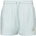 Converse Chuck patch relaxed xs