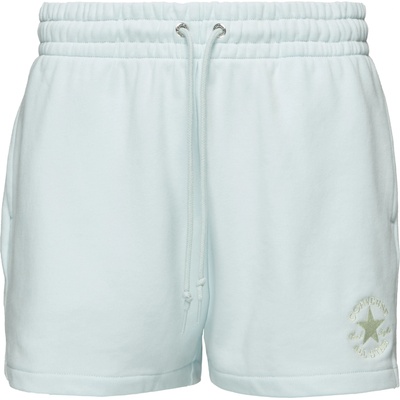 Converse Chuck patch relaxed xs