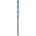 Bosch 2608587147