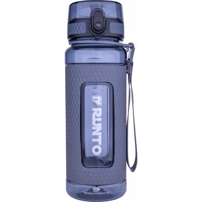 VISTA Grey 800 ml