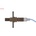 Lambda sonda DENSO DOX-0102