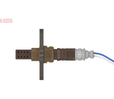 Lambda sonda DENSO DOX-0102 DE DOX-0102