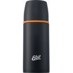 Esbit Термос Esbit Stainless Steel Vacuum Flask 500 ml black
