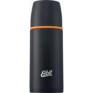 Esbit Термос Esbit Stainless Steel Vacuum Flask 500 ml black