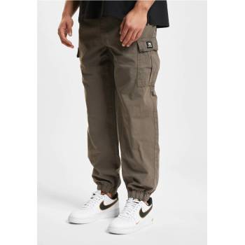 ECKO UNLTD. Карго панталони Ecko Unltd. Richmond2 Cargohosen olive XXLUB-ECKOCP1006-00176 - Черен, размер M