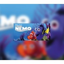 Hledá se Nemo (EN)