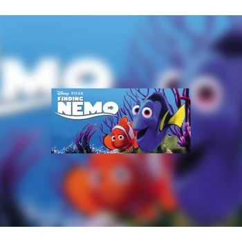 Hledá se Nemo (EN)