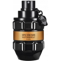 Viktor & Rolf Spicebomb Extreme parfémovaná voda pánská 90 ml