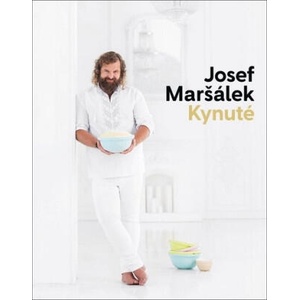 Kynuté | Josef Maršálek (2022)