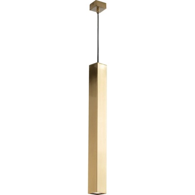 FANEUROPE 600 I-FLUKE-SQ ORO