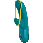 FUN FACTORY Amorino Aquamarine - superlove