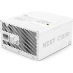 NZXT C1200 White 1200W 80 PLUS Gold (PA-2G2BW-EU)