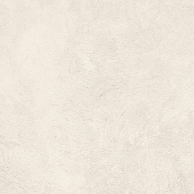 EBS Strong Concrete dlažba 60x60 white mat rekt. 1,07 m2
