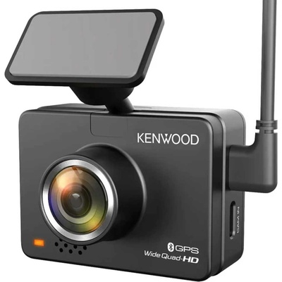 Kenwood DRV-A510W