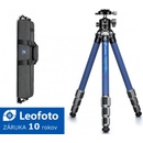 Leofoto LP-284C