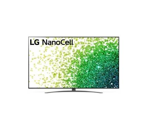 LG 86NANO86P