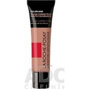 La Roche Posay Toleriane SPF25 make-up 11 30 ml