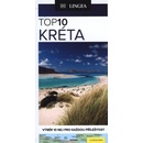 Kréta - TOP 10