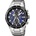 Casio EFR-519D-2A
