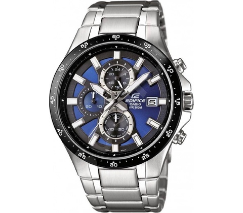 Casio EFR-519D-2A