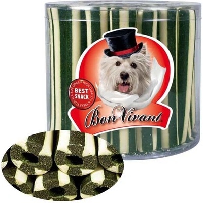 Mira Mar Bow Wow! Tubitos s mätou 12 cm