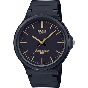 Casio MW-240-1E2