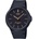 Casio MW-240-1E2